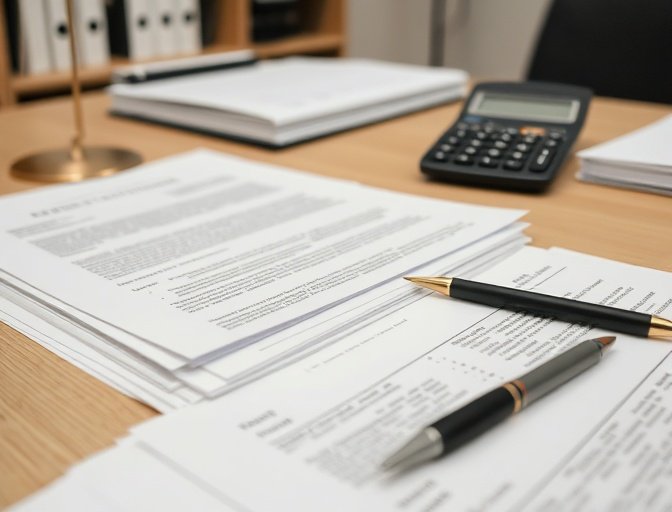 娱乐圈爆料人物大逆转 这对小情侣被曝意外插足引发热议